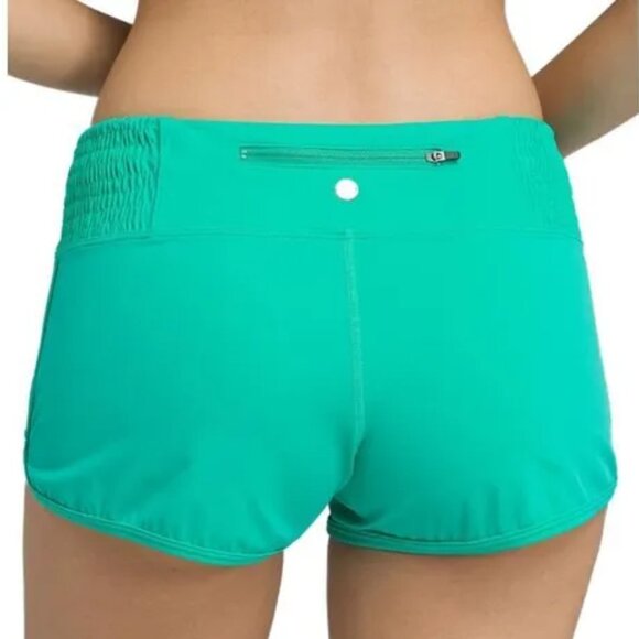 Prana Chantel Aqua Wave - Picture 4 of 4